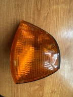 Kierunkowskaz przód przedni prawy BMW E36