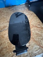 7P5809857 Klapka wlewu paliwa Porsche Cayenne 7P5 Lift Diesel