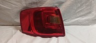 5C6945095 VW JETTA 5C LAMPA PRAWA KAROSERYJNA