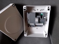 Centrala sterująca bramy NICE MN 800