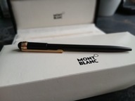 Długopis Mont Blanc