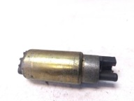 Pompa baku paliwa OPEL COMBO FURGON/ESTATE 0580453465 1.6L gasoline 2002