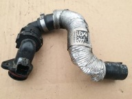 RURA PRZEWÓD ODMY FORD KUGA III MK3 KV6Q6758AB