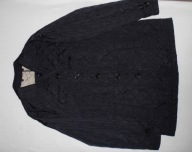 MaxMara Weekend- Kurtka przejściowa 38/40