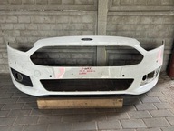 ZDERZAK PRZÓD FORD S-MAX MK2 EM2V-17H772