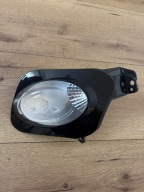 FIAT 500E HALOGEN KIERUNKOWSKAZ LEWY PRZÓD 00521403950