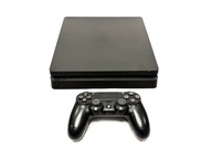 PS4 Slim PlayStation 4 500GB BD-JB AIO GoldHen JailBreak FW 11.00