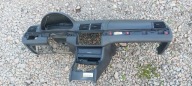 DESKA ROZDZIELCZA KONSOLA BMW E46