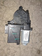 volkswagen polo 9n silniczek podnoszenia szyby prawy przód orygin 6y2959801