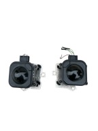 AUDI A6 A7 C7 LIFT OBUDOWA RADAR ACC PRAWY LEWY 4G0907561B 4G0907541B