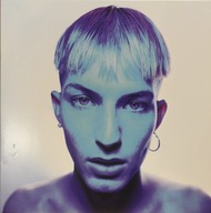 Gus Dapperton – Where Polly People Go To Read Awal Recordings GUSD001LP