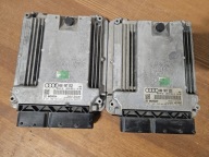 Sterowniki silnika LAMBORGHINI GALLARDO LP-560 400907552