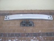 MITSUBISHI OUTLANDER III belka zderzaka tył W-WA