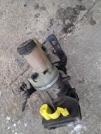 491103543R POMPA WSPOMAGANIA RENAULT MASTER III IV NV400 MOVANO 2.3 DCI