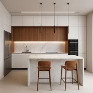 Mieszkanie, Tychy, 57 m²