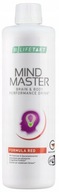 LR Mind Master Formula Red