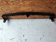 MOCOWANIE ZDERZAK PRZÓD PRZEDNI PROWADNICA VW GOLF VII 7 LIFT 5G0805705