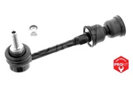 ŁĄCZNIK STABILIZATORA CHEVROLET TYŁ CAPTIVA FEBI B