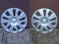 TOYOTA Yaris III oryginalny kołpak , dekiel felgi 15 cali 42602-0D300