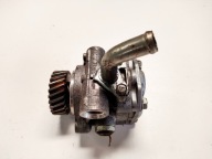 POMPA WSPOMAGANIA MITSUBISHI PAJERO IV 3.2DID