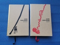 Hugo Bader Skucha i Audyt pakiet Real foto