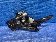 VW AUDI SKODA ZAWÓR POMPY WODY 5Q0906457C