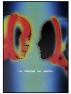 Plakat „Dream Blur” – Abstrakcyjny Plakat Artystyczny