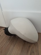 LUSTERKO LEWE SEAT LEON II LIFT 5PIN KOLOR LB9A