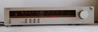 Piękny analogowy tuner FM/AM TEAM 6051T UNIVERSUM Vintage Silver
