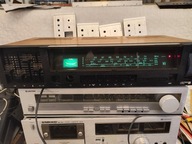 UNITRA DIORA AMPLITUNER STEREO DSS 101 AMATOR 1.