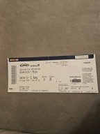 Austria- Polska 2019