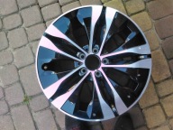 Nowa felga 18' 7,5J ET40 Mercedes W206 C-Klasa