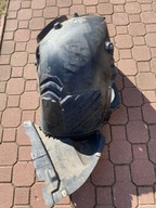 BMW F45 F46 nadkole lewe prawe 748506-13