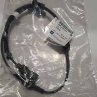 Czujnik ABS przód Opel Insignia 2013=>