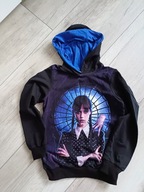 Bluza dziewczęca 152
