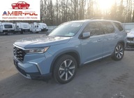 Honda Pilot Touring 2024 3.5l 3.5 Benzyna 285KM