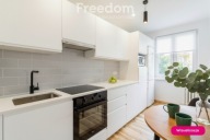 Mieszkanie, Tarnów, 45 m²