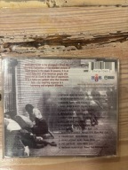 Various Artists - Defiance Blues CD