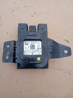 RADAR SENSOR KIA PROCEED 99150-J7700 PRAWY TYŁ