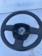 KIEROWNICA TRÓJRAMIENNA AUDI A3 8P 2003-2013