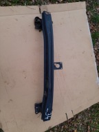 VW GOLF V BELKA ZDERZAKA PRZÓD