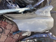 ćwiartka błotnik prawy tył dodge charger 2015+ poszycie błotnika