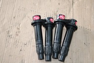 Cewki Zapłonowe Cewka TourMax KPL. Jak NOWE Yamaha R1 RN19 07-08