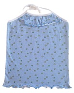 T-shirt Top koszulka dziecięca