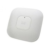ACCESS POINT CISCO AIR-CAP2702I-E-K9 802.11ac