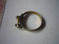 Zacisk krzywki STIH,L TS 700,800 orginał O