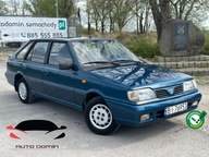 Polonez Caro Polonez Caro Plus 1.6 benz Lpg STAG Wspomaganie kier II WL