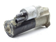 ROZRUSZNIK STARTER SILNIKA VW CRAFTER AMAROK 2.0 TDI 2H0911023K