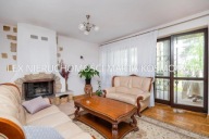 Dom, Nadarzyn, Nadarzyn, Pruszkowski, 440 m²