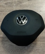 Golf VIII AIRBAG PODUSZKA 5H0880201j